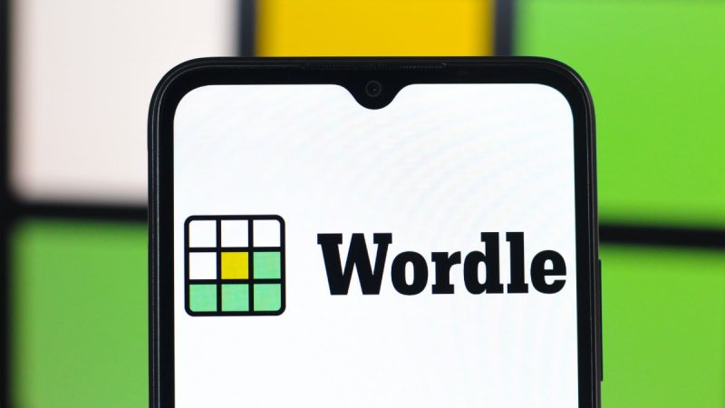 Wordle Players Are Turning to Past Answers More Than You’d Think