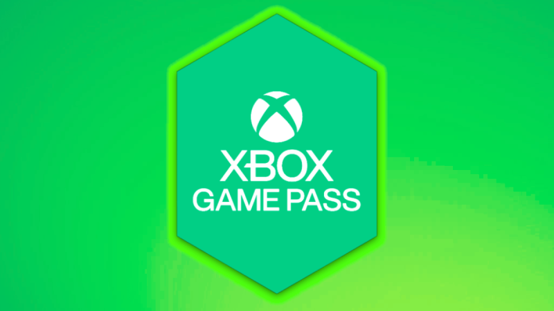 Xbox Game Pass Just Added an Open World 4 Times Bigger Than Skyrim