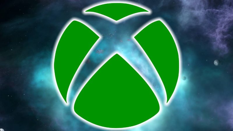 Xbox Game Pass Members Are Getting $40 Worth of Content Completely Free