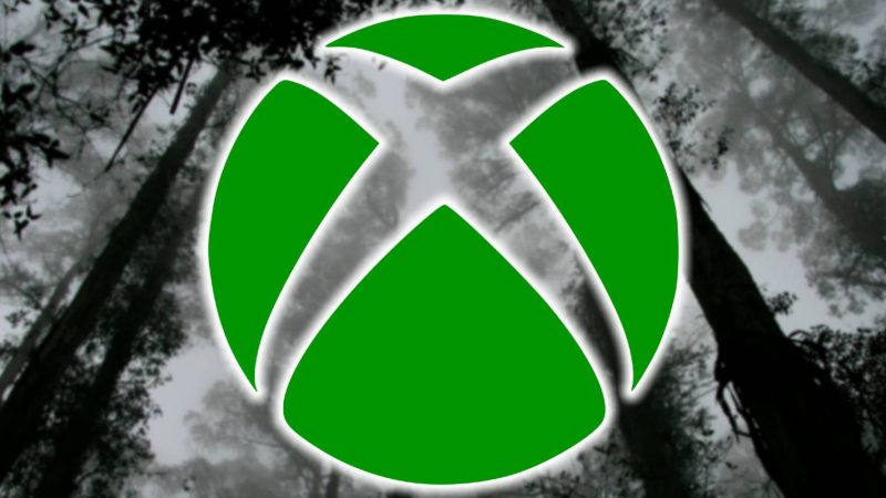 Xbox Is Giving Away a Massive Open-World Game Free Until March 24