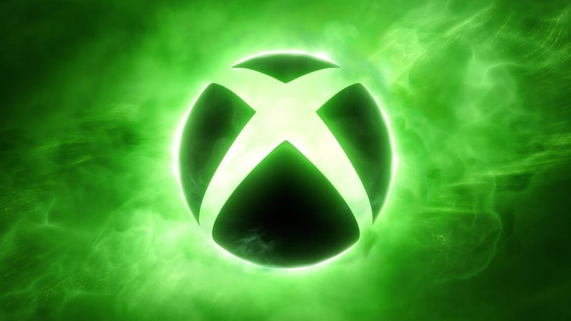 Xbox One Turns 10 As Major Studios Begin Walking Away For Good