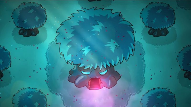 Zelda Fans Are Falling Hard For This Xbox Game Pass Freebie