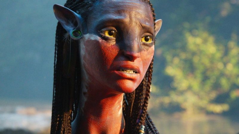 Avatar Fire and Ash Heads Home After Earning $1.4 Billion at the Box Office