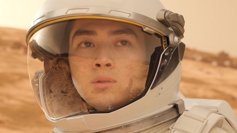 For All Mankind Season 5 Is The Tensest The Show Has Ever Been