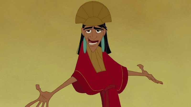 From Aladdin to The Princess Bride: Fantasy Films That Perfected Dialogue