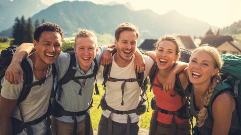 Germany Visa-Free Entry Has Rules Most Tourists Overlook Until It’s Too Late