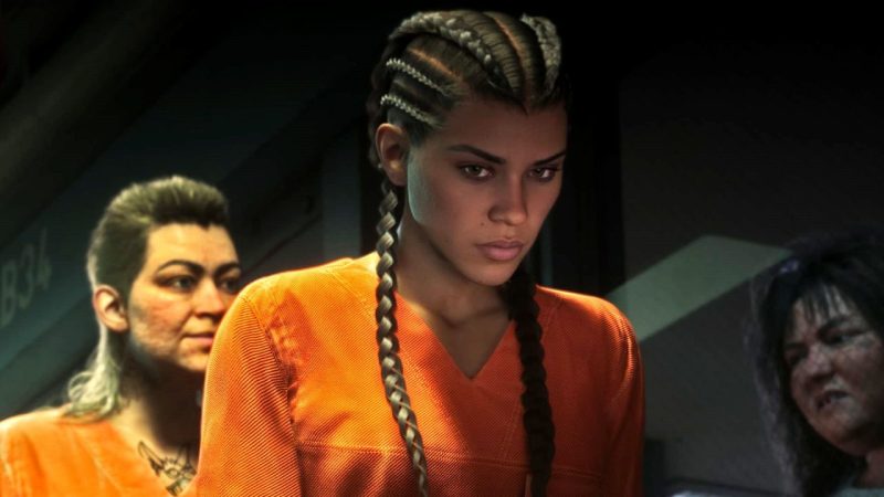 GTA 6 Delay Fears Grow After Rockstar Hit With Unpaid Wages Scandal