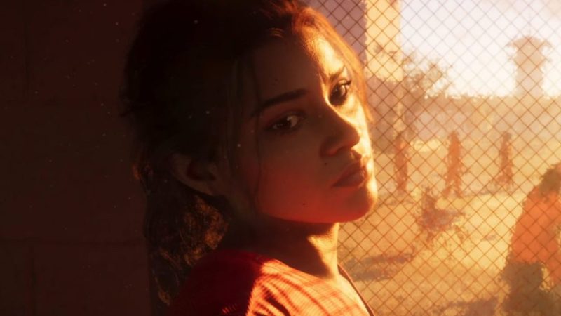 GTA 6 Fans Are Already Divided Over a Switch 2 Version
