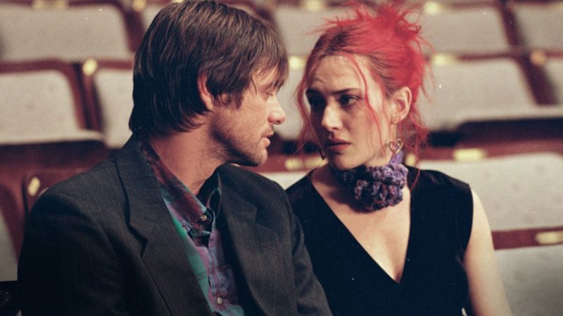 IMDb Users Have Spoken and Their Best Romance Movie Will Surprise You