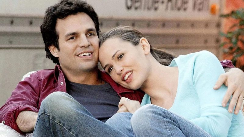Jennifer Garner Is Producing the 13 Going on 30 Remake and Fans Are Reacting