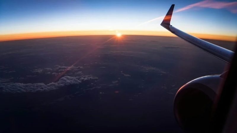 Kenya Airways and JetBlue Are Connecting East Africa to the US in 2026