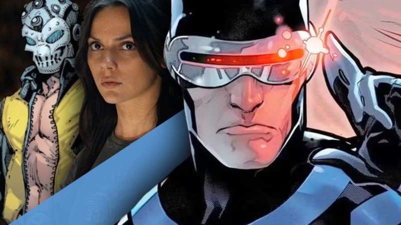 Most New X-Men Heroes Fail — These Ten Actually Won Fans Over