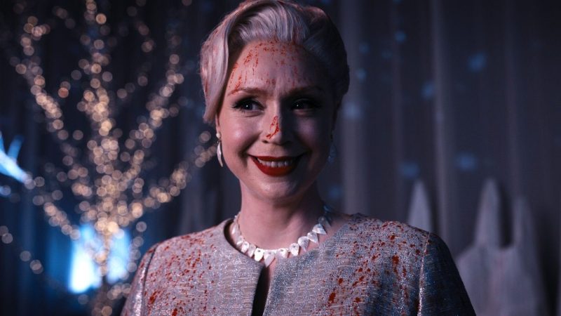 Netflix Is Quietly Holding the 2 Best Gothic TV Shows Streaming
