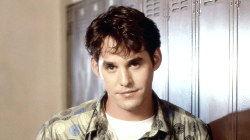 Nicholas Brendon Dead at 54 — Buffy Fans Are Remembering Him