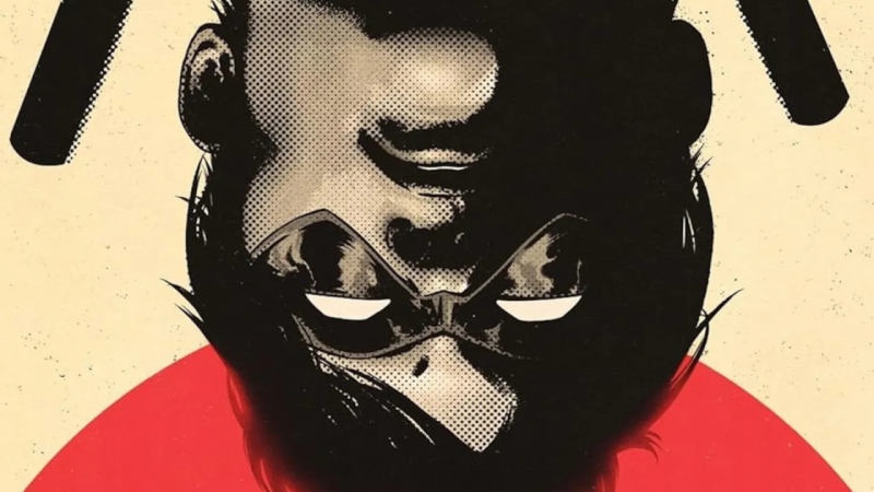 Nightwing Just Went Somewhere Darker And Fans Are Genuinely Unsettled