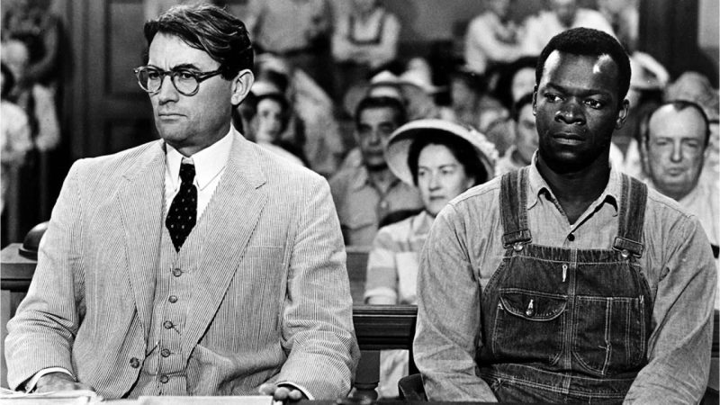 Pulitzer-Winning Novels Most Readers Overlooked That Still Hold Up Perfectly