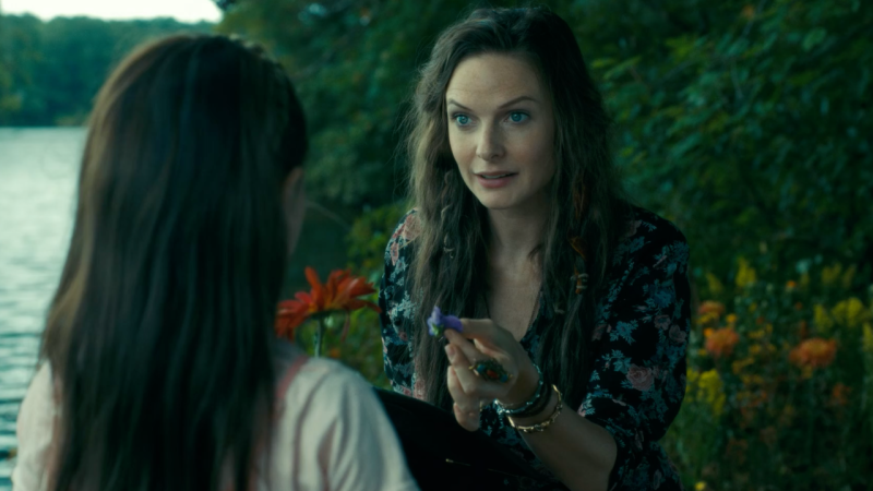 Stephen King Movie Adaptations That Nail the First Five Minutes