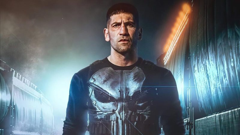 The Punisher Failed At The Box Office But Marvel Is Bringing Him Back