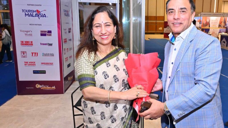 Why Eastern India Travellers Are Suddenly Looking at Jammu & Kashmir