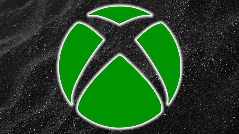 Xbox Game Pass Members Have One Date Circled for a Reason