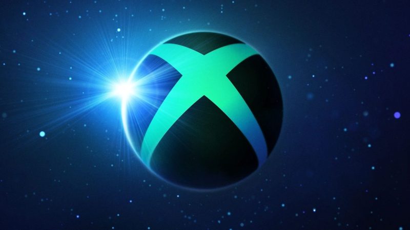 Xbox Partner Preview Arrives This Week With World Premieres on the Way
