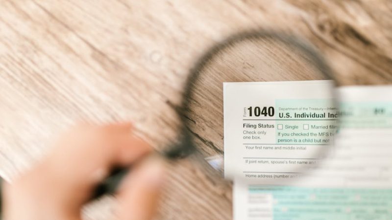 1099 Form Guide for 2026: Every Type, Threshold, and IRS Rule You Need to File Correctly