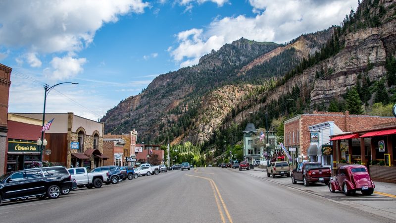 12 Most Underrated US Destinations Locals Keep to Themselves