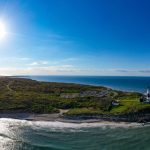 12 Secret Towns in America Locals Don’t Want You to Find