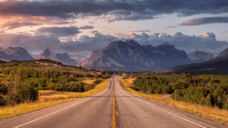 15 Hidden American Towns Most Road-Trippers Never Find