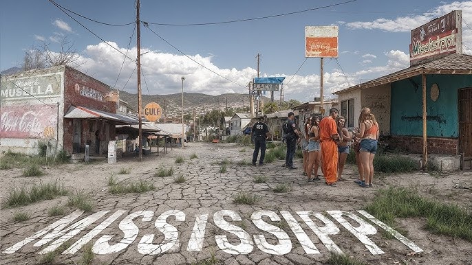 15 Secret American Towns Worth Finding in 2026