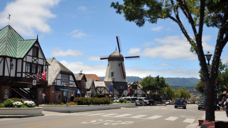 20 Hidden American Towns the Crowds Haven’t Found Yet