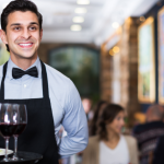 22 Years of Tables: Why Diners Stopped Cleaning Up