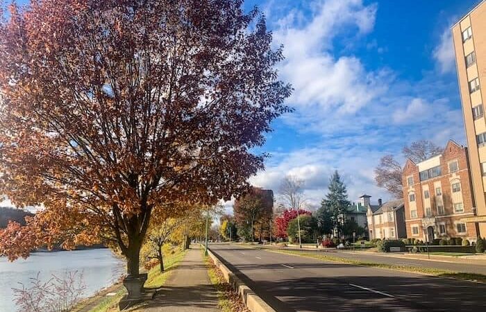 3 Most Underrated US Destinations Worth Visiting in 2026