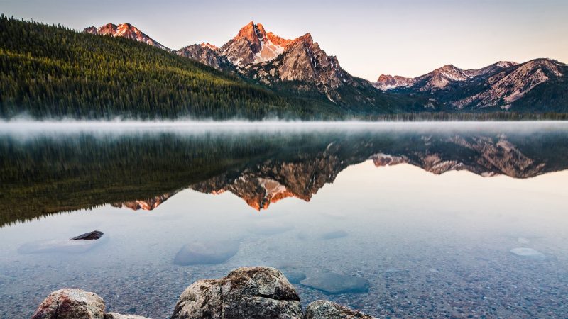 $3,000/Month Goes Furthest in These 5 States in 2026