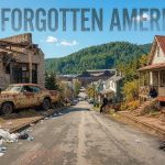 4 Hidden U.S. Towns Saving Travelers $935 in 2026