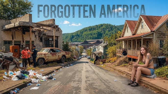 4 Hidden U.S. Towns Saving Travelers $935 in 2026