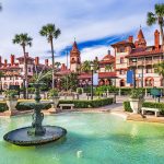 4 Towns Absorbing Coastal Overflow as 30A Hits $400/Night in 2026