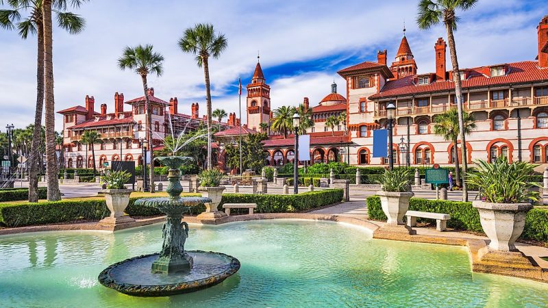4 Towns Absorbing Coastal Overflow as 30A Hits $400/Night in 2026