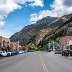 4 Underrated U.S. Destinations Under $200/Night With No Crowds