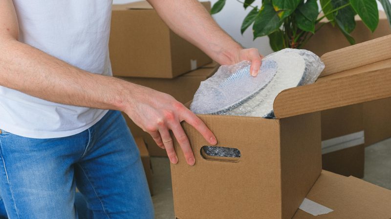 $40,000 a Year: What Moving from San Jose to Tulsa Actually Freed Up