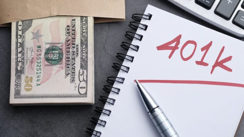 401(k) Contribution Limits 2026: The $24,500 Cap, $11,250 Super Catch-Up, and Every IRS Number You Need