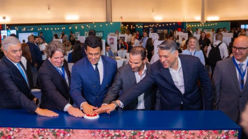 5 Tourism Segments Driving the DR’s $15 Billion Travel Boom
