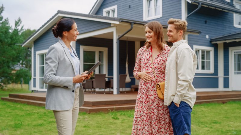 $57/Month More: What Parsons, Kansas Retirees Actually Buy With It