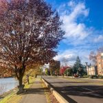8 Affordable US Cities Under $300K That Beat Austin and Denver