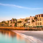 8 Underrated US Cities Where Living Costs 29% Less in 2026