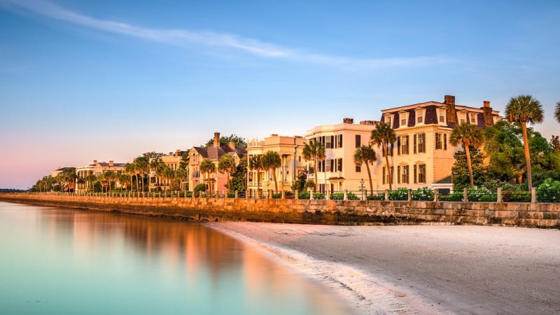 8 Underrated US Cities Where Living Costs 29% Less in 2026