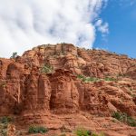 A $2.2M Price Cut on Birch Boulevard Reveals How West Sedona’s Luxury Market Is Quietly Shifting