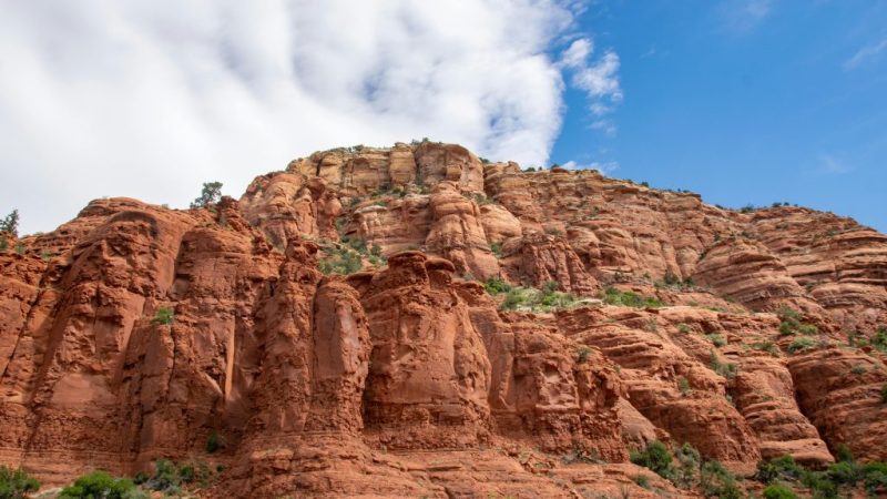 A $2.2M Price Cut on Birch Boulevard Reveals How West Sedona’s Luxury Market Is Quietly Shifting
