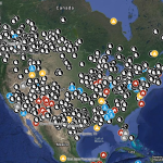 America’s Best Ghost Towns: 4.2M Visitors Can’t Be Wrong