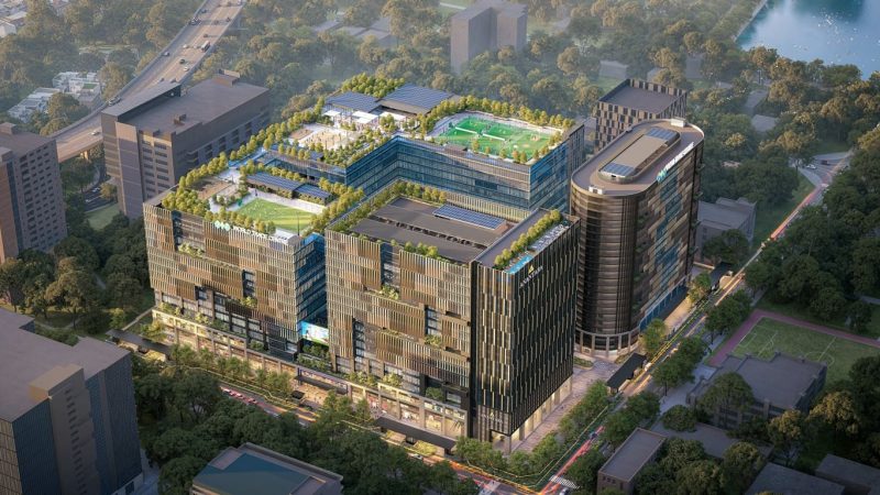 Anantara Arrives in India: Coorg, Kolkata, and a 50-Hotel Ambition